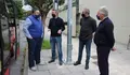 O bus urbano será gratuíto mañá, 1 de xuño, coa entrada das novas liñas