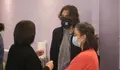 Felipe Rivas inaugura o curso A infancia en contexto. Educar para as transicións, organizado polo concello de Lugo e a USC