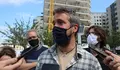 Arroxo: “o PP non se atreve a recoñecer que o bus funciona ben, e trata de xerar desconfianza”