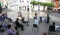 Olalla Rodil “Galiza atópase nos plans das grandes multinacionais para espoliar a nosa riqueza”