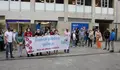 Olalla Rodil “na provincia de Lugo pecháronse máis de 100 oficinas bancarias”