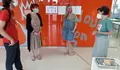 A área de Cultura organiza campamentos de verán nas casas das linguas municipais