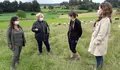 "A PAC non se adapta á realidade galega nin está pensada para as pequenas e medianas explotacións" dixo Ana Miranda
