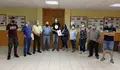 PILAR BELLÓN RELEVA A MARIO OUTEIRO COMO VOCEIRO DO BNG NO CONCELLO DO CORGO