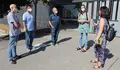 O BNG esixe á Consellería de Educación que manteña o profesorado nos centros afectados polos recortes de profesorado