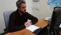 Rubén Arroxo representará ao concello de Lugo no II Foro da Mobilidade organizado polo Concello da Coruña