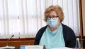 Carme Aira “a Xunta ten que dar explicacións sobre o que está a ocorrer en Surexport”