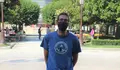 Felipe Rivas: “a pouco máis de 10 días para o inicio do curso seguimos sen un protocolo definitivo”