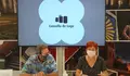Maite Ferreiro presenta o XVI concurso de tapas de Lugo, organizado pola APEHL coa colaboración da área de turismo