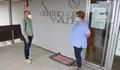 O BNG reclama que se dote de persoal facultativo suficiente a atención primaria en Castro de Rei