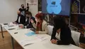 Maite Ferreiro presenta a 75 tempada de concertos da Sociedade Filarmónica de Lugo