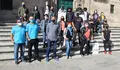 O San Froilán 2021 contará con máis de 50 grupos e artistas de Lugo