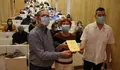 Os primeiros 10 anos da Letra das Festas dan forma ao 18º San Froilán dos Devanceiros