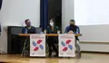 Olalla Rodil “ un aeroxenerador só repercute no territorio menos do 1% do beneficio que produce, mentras nós pagamos a factura da luz máis cara”