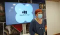 "O San Froilán demostrou ser, unha vez máis, a gran festa do outono galego con seguridade e responsabilidade" resumiu Maite Ferreiro