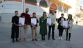 A área de Cultura colabora coa décima edición do ciclo Cartografía en Movemento