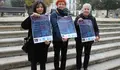 O Ciclo Galego de Teatro Amador regresa a Lugo con 4 representacións