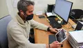 Rubén Arroxo participa na #SemanaDeConexiones organizada por Adace