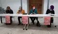 O Vello Cárcere recibe documentación sobre persoas represaliadas nas instalacións