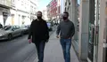 O Goberno de Lugo renovará o alumeado público na contorna do Camiño Real e rúa do Freixo