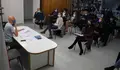 O BNG na Comarca de Lugo renova o seu Consello Comarcal
