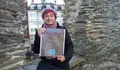 A área de Cultura celebra o 21 aniversario da declaración da Muralla como Patrimonio da Humanidade