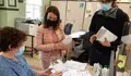 Os calendarios para o 2022, editados pola Area de Participación, xa poden ser recollidos no Concello