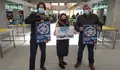 Presentouse o Torneo de Xadrez Escolar de Nadal