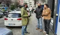Adxudicada a peonalización de Rafael de Vega