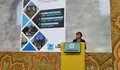 Maite Ferreiro presenta a programación do Auditorio Municipal para o primeiro semestre de 2022