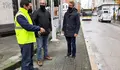 Alexandre Penas: “a renovación integral da rúa Lamas de Prado comezará no primeiro trimestre deste ano”