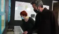 A exposición O Vello Cárcere: da guerra á posguerra amplíase coa documentación recibida nas últimas semanas