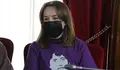 Cristina López: “desde a área de Participación traballamos para garantir a mellor atención á veciñanza a través do 010”