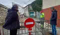 O Goberno de Lugo habilita unha nova plataforma única na rúa Sanxillao