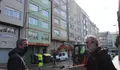 O Goberno de Lugo avanza no soterramento do cableado da rede de alumeado con novas intervencións na cidade