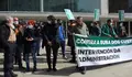 O BNG pide á Xunta e ao goberno do estado que actúen xa para salvar o sector agrogandeiro