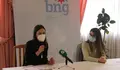 O BNG presentou en Vilalba a súa proposta de lei de  residencias