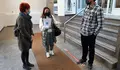 Entra en funcionamento a nova centraliña municipal a través do 010
