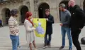 As áreas de Cultura do Concello e da Deputación colaboran coa sexta edición do FaCeLa Fest