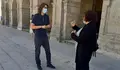 Continúa aberto o prazo de matrícula nas Escolas Infantís Municipais dependentes da Concellería de Educación