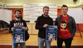 Comeza a segunda edición da  iniciativa EnRedando co Galego, organizada pola Área de Cultura e a AELG