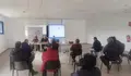 Carme Aira: “precisamos dunha tarifa eléctrica galega que recoñeza o noso estatus de produtores de enerxía”