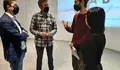 Lugo acollerá 6 residencias artísticas de investigación dentro do ciclo Atopémonos bailando