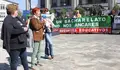 O BNG participa na mobilización da comunidade educativa do IES de Becerreá