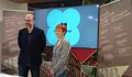 Maite Ferreiro presenta a 49 edición da Semana de Música do Corpus