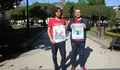 Continúa o ciclo de actividades Xadrez para Todas, organizado pola concellería de Educación