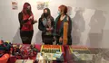 Últimos días para visitar a exposición Así xogabamos, que en 3 meses conseguiu máis de 6500 visitas