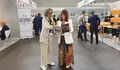 Cristina López participa no Funergal, a maior feira sobre o sector funerario de Galiza e Portugal