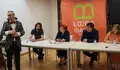 Maite Ferreiro presenta a edición 2022 do Lugo Máxico