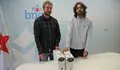O BNG entregará as sinaturas da campaña Lugo quere tren no ministerio de Mobilidade, en Madrid